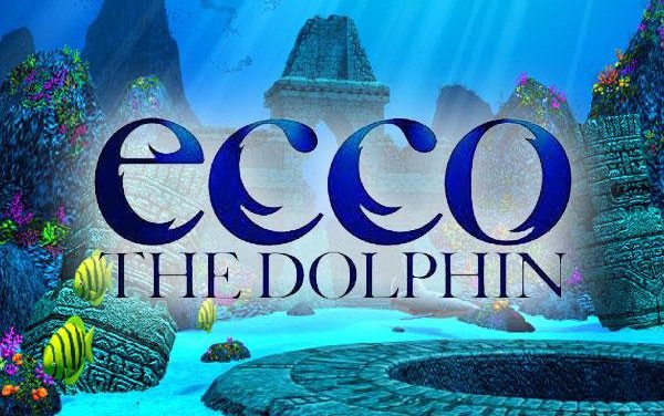 Ecco manapság, lesz-e Big Blue?