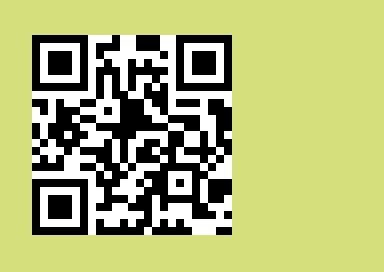 QR Code Generator (C64)