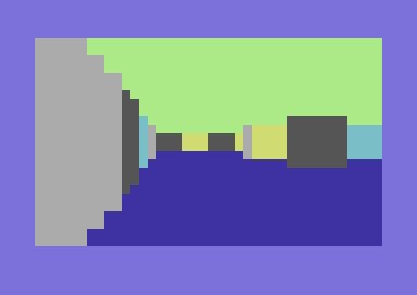 1bir (C64)