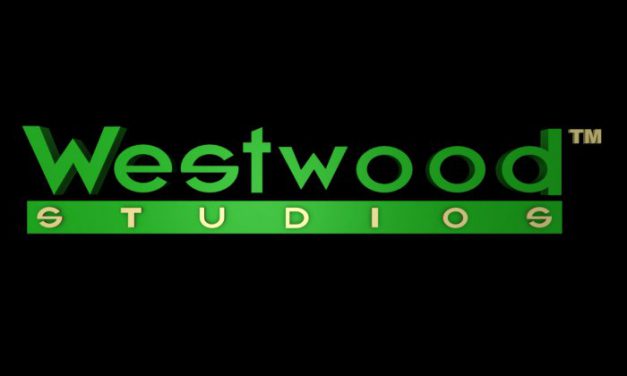 Westwood interjú