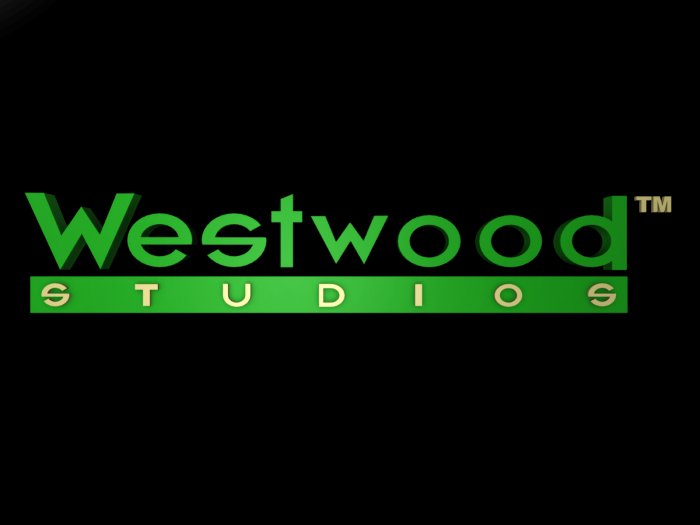 Westwood interjú