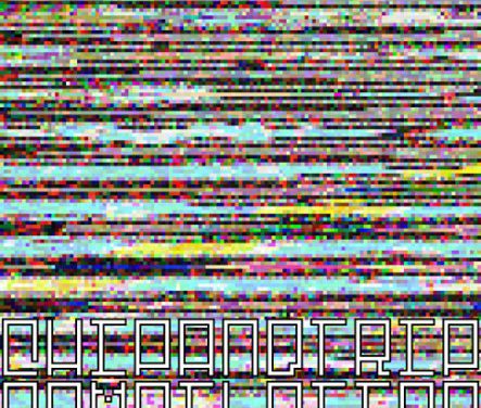 Chip‘n’Trip-Compilation