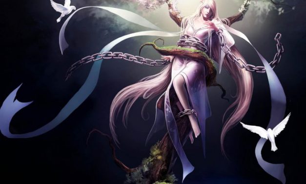 Trine 2