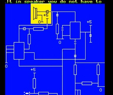 Born in 1983 (Oric)