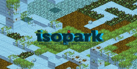 Isopark
