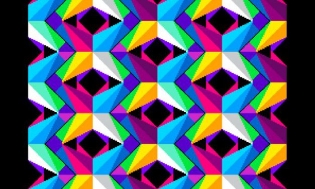 Microsongs a zenealbum