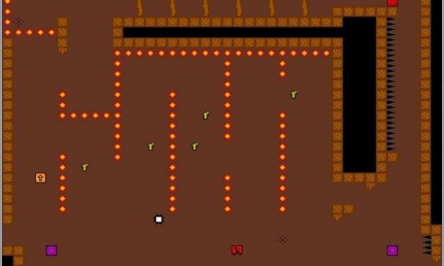 Jumper 2