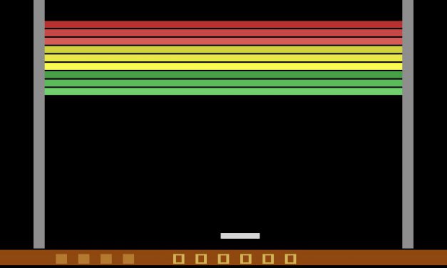 ChipOff (A2600)