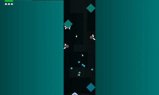 Flyout