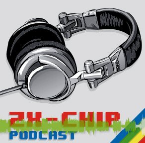 ZX-Chip #26