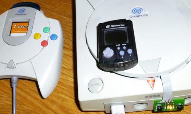 GD-Emu, mi lesz veled?