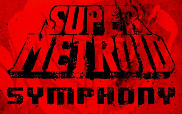 Super Metroid muzsika