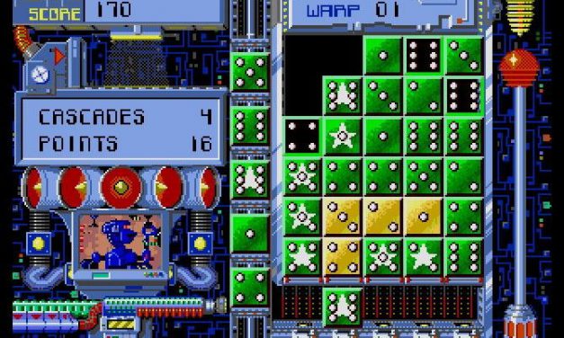 Super Fighter Team előrendelés