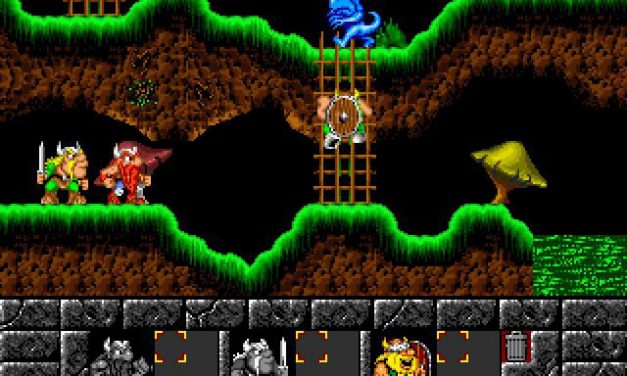 3 régi játék ingyenesen