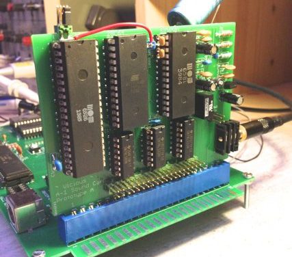 Vicious a zenekártya