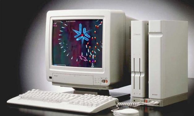 Fellelt Illumination LASER