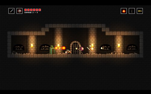 Bezsákolható a Shadowcrypt
