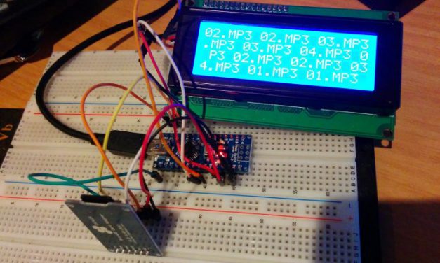 Tapuino, a megfizethető árú kiegészítő
