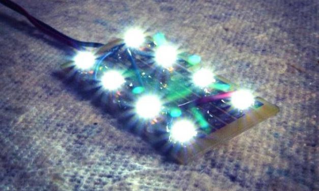 Fényesebb Game Gear