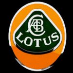 Lotus 3 (Amiga) bemutató