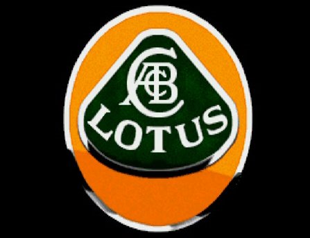 Lotus 3 (Amiga) bemutató