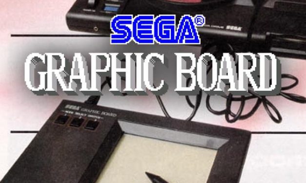 Ismeretlen MS kiegészítő