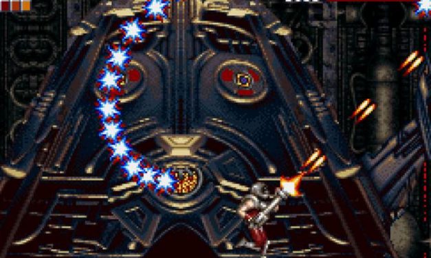 Targa a gyűjtők kezében