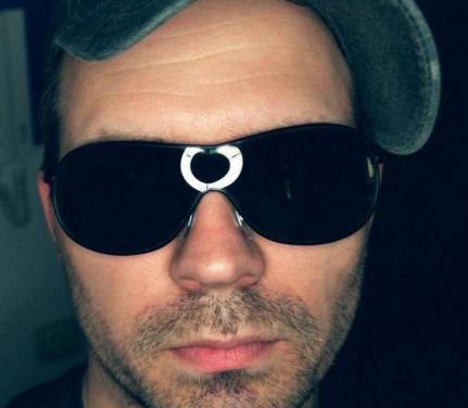 daXX muzsikák dögivel