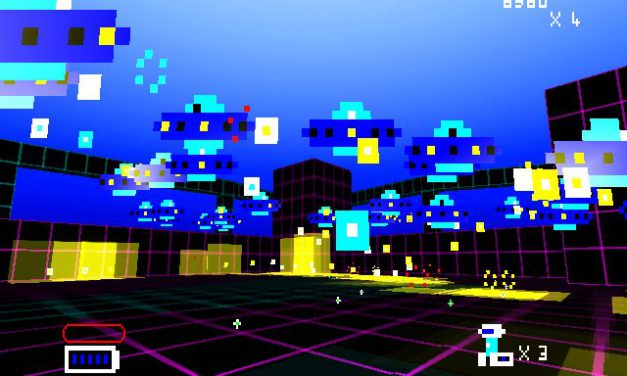 Jól halad a SLaVE fejlesztése