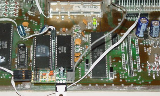 DualSID a zenemániásoknak