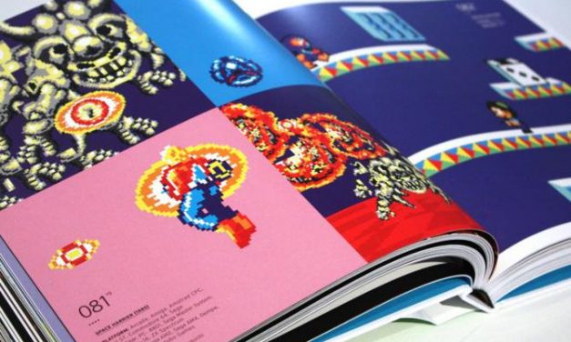 Már olcsóbb is a Push Start