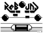 Rebound (ZX81)