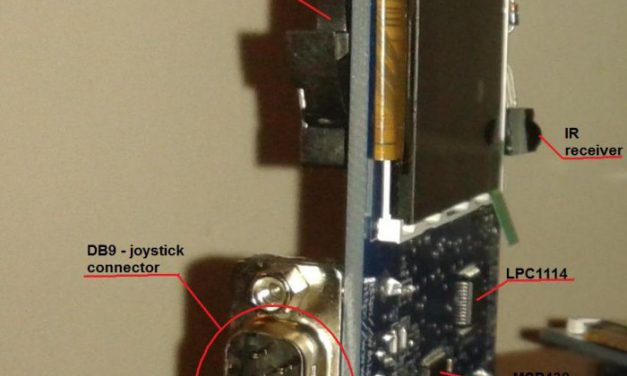 UK1541 aka Ultimate Killer