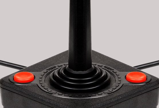 The Classic-Gaming Bookcast