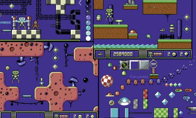 MIG n ZIGGY a tervezőasztalon