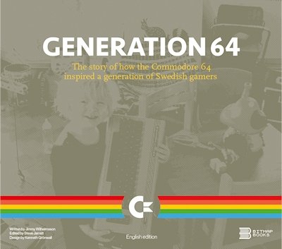 Generation 64