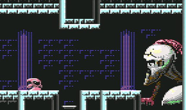 Knight ‘n’ Grail 3 készülődés