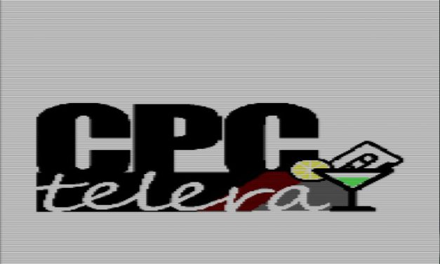 CPCtelera