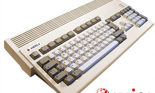 A1200 ház, másodszorra