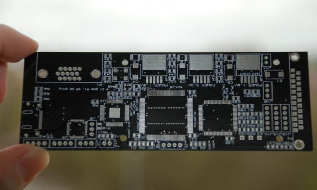 Készül az Amiv 2.0