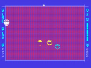 MAH (C64)