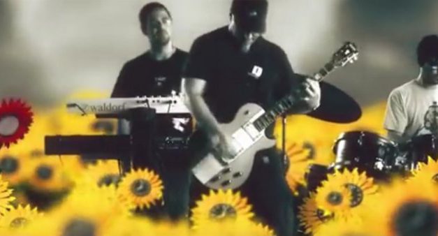 SIDRIP Alliance – Second Reality