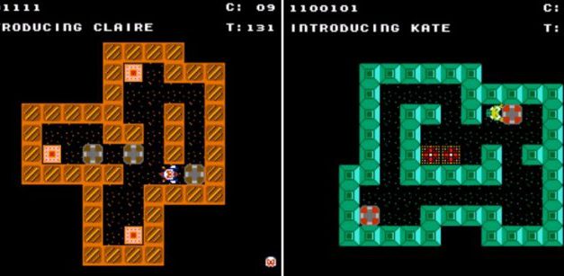 Készülget a The Incident