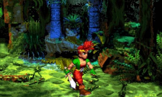 Project Dream ínyencségek