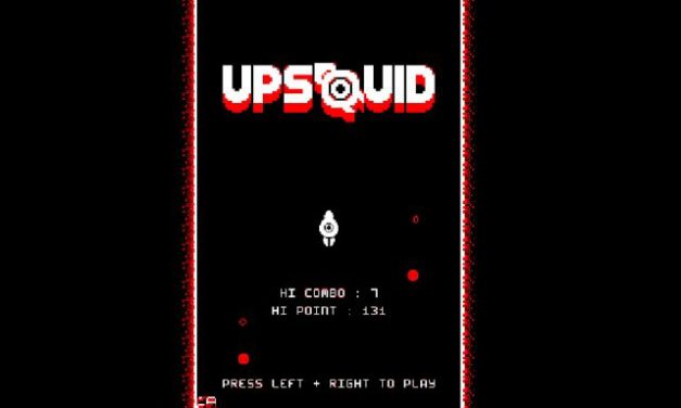 Nyomjuk: UPSQUID