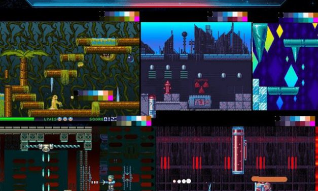 Alex Zirconstar újdonságok