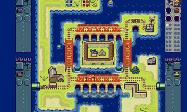 Tanks Furry a polcokon