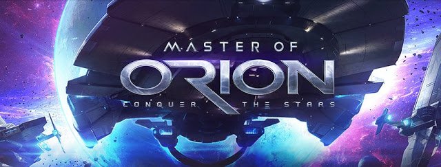 Master of Orion, a folytatás