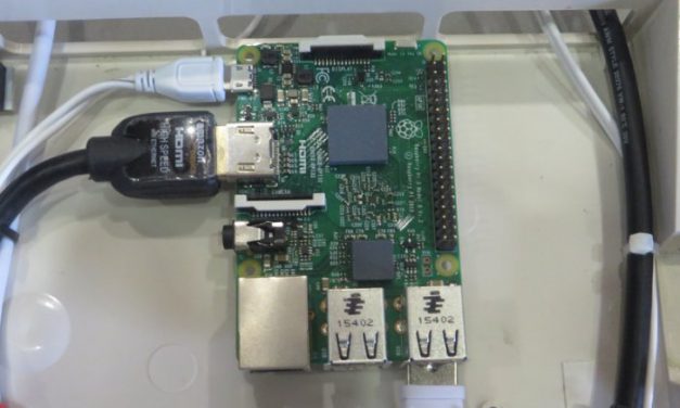 HAPPIGA-t mindenkinek