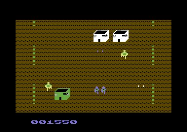 Commander 02 csihi-puhi